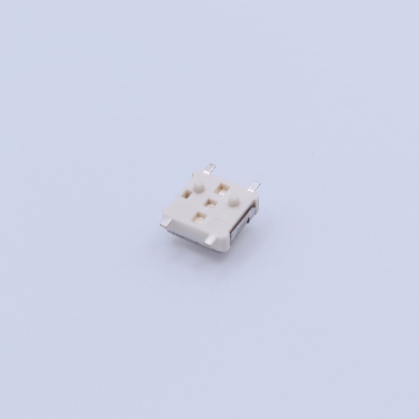 TMHF07 Dual-Action Tact Switch