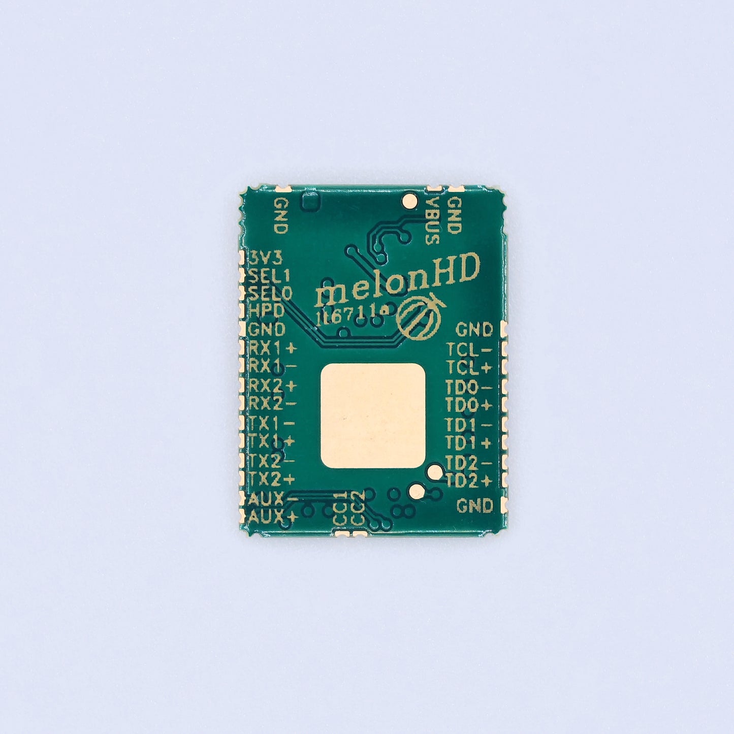 melonHD
