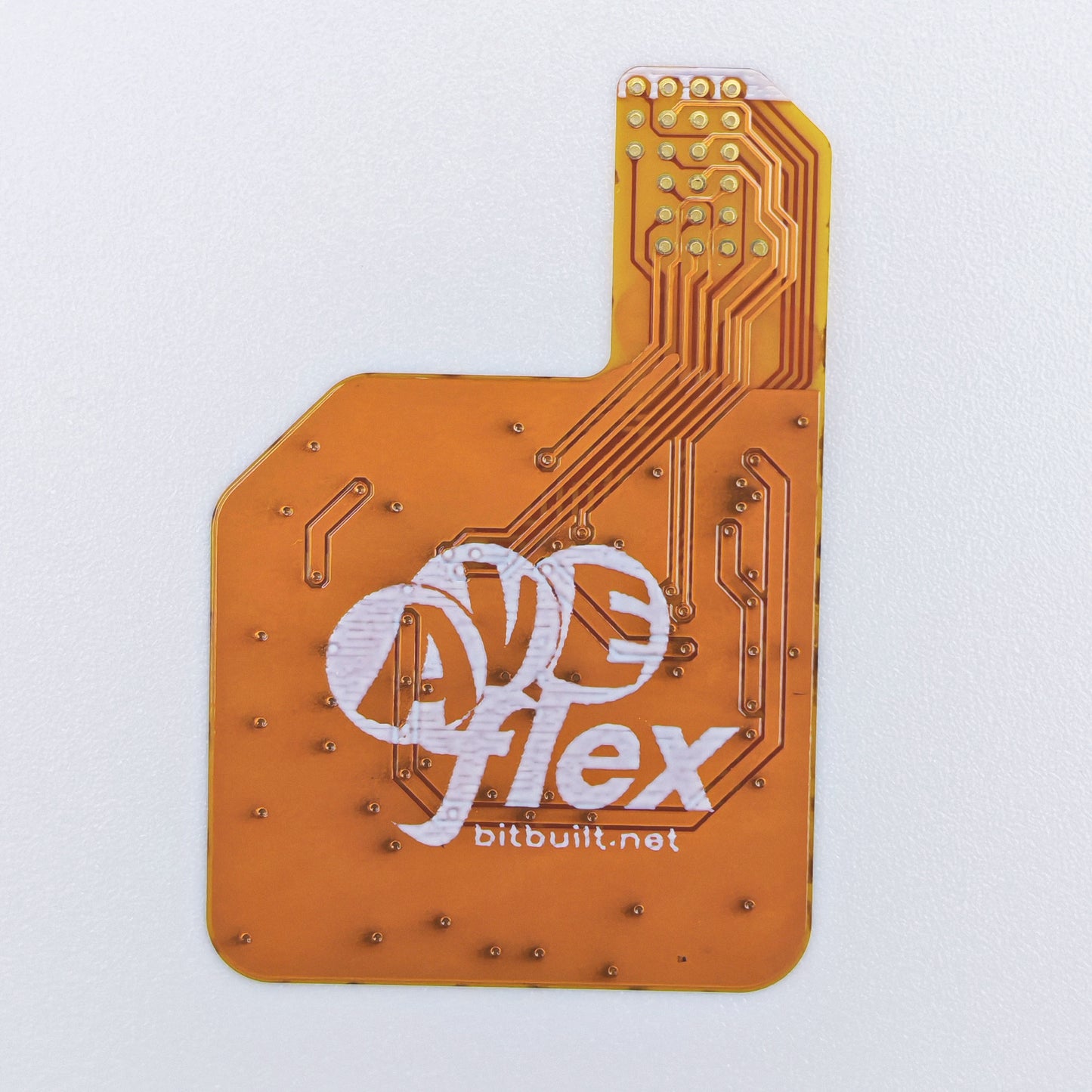 AVEflex