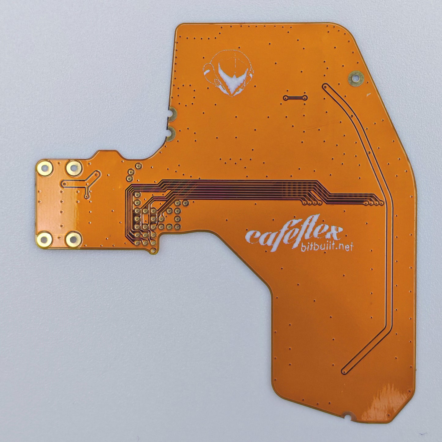 Caféflex
