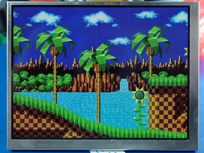 5.7" 640x480 IPS LCD (40pin)