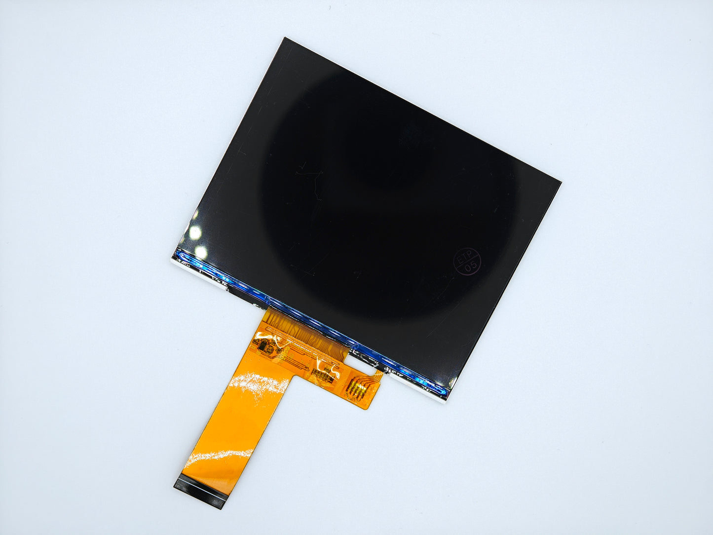 4.2" 1280x960 IPS MIPI LCD