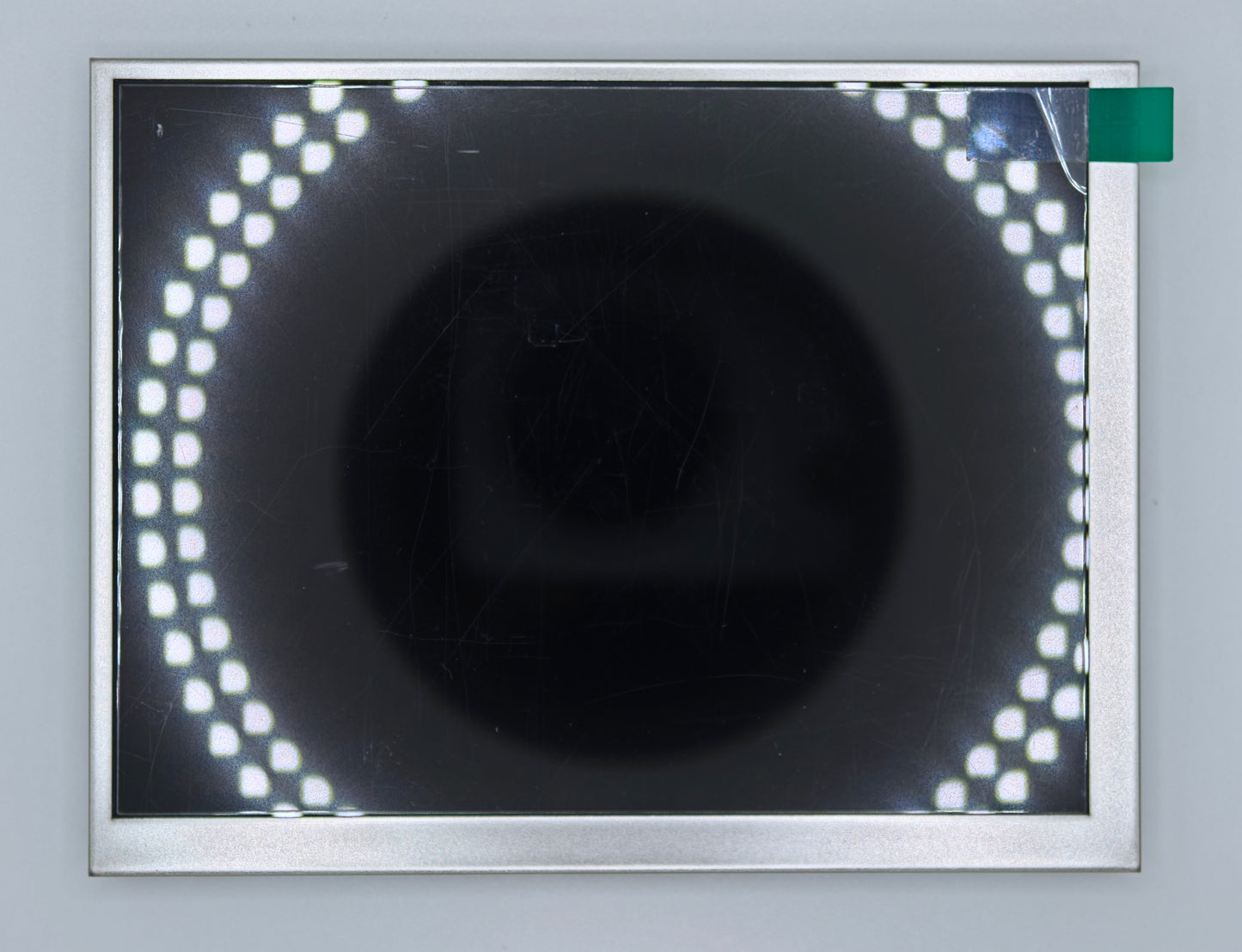5.7" 640x480 IPS LCD (40pin)