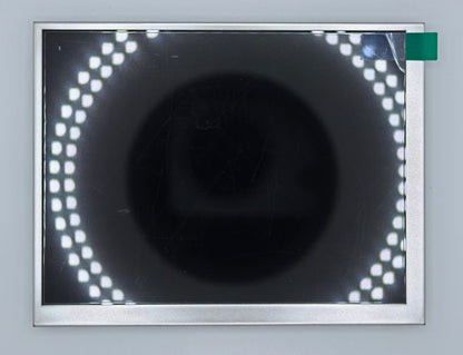 5.7" 640x480 IPS LCD (40pin)