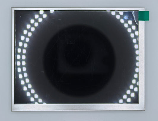 5.7" 640x480 IPS LCD (40pin)