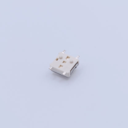 TMHF07 Dual-Action Tact Switch