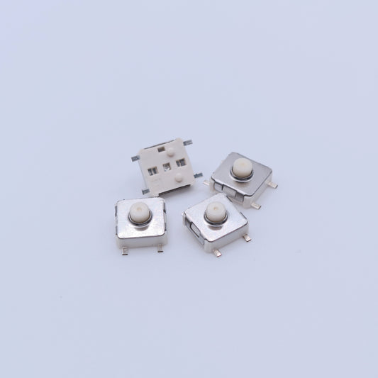 TMHF07 Dual-Action Tact Switch