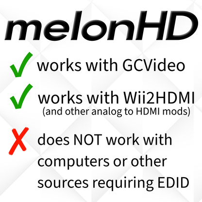 melonHD
